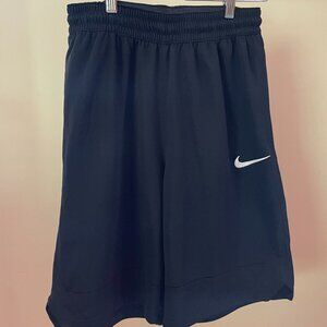 NIKE Men's Basketball Shorts